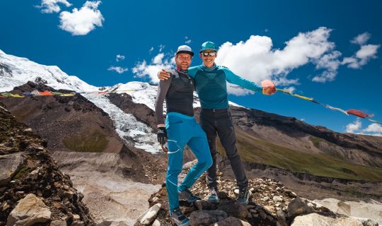 @MOUNTAINFILMCREW-06385 @MOUNTAINFILMCREW-06385