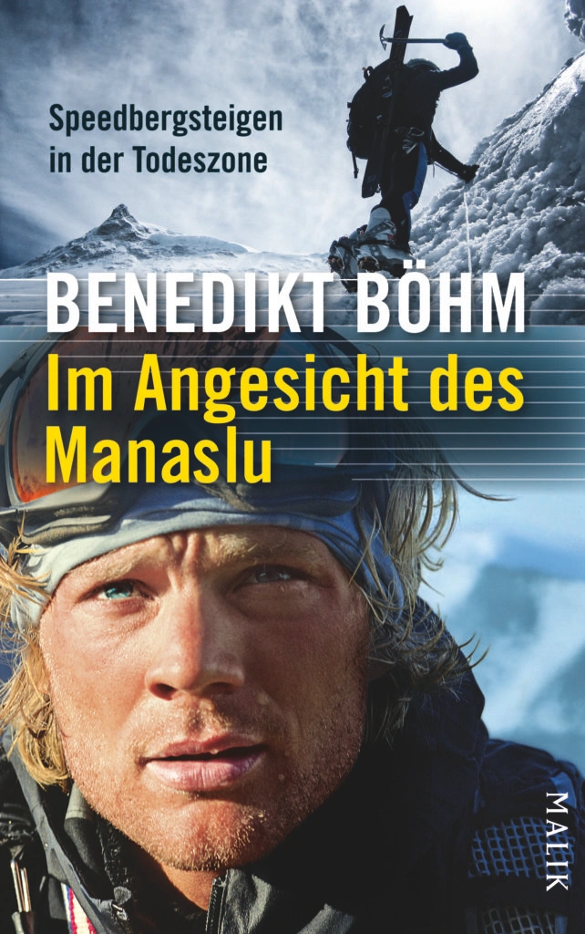 Buch-Im-Angesicht-des-Manaslu-642x1024 Buch-Im-Angesicht-des-Manaslu
